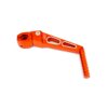 Kickstarter STR8 Lighty AM6 orange