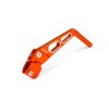 Kickstarter STR8 Lighty AM6 orange