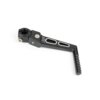 Kickstarter STR8 Lighty Derbi schwarz