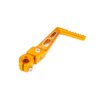 Kickstarter STR8 Lighty Derbi gold