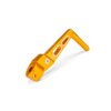 Kickstarter STR8 Lighty Derbi gold