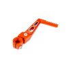 Kickstarter STR8 Lighty Derbi orange