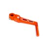 Kickstarter STR8 Lighty Derbi orange