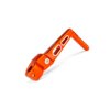 Kickstarter STR8 Lighty Derbi orange