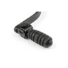 Schalthebel klappbar Derbi Stahl schwarz