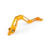 Bremspedal STR8 Lighty Derbi gold