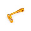 Schalthebel STR8 Lighty Derbi gold