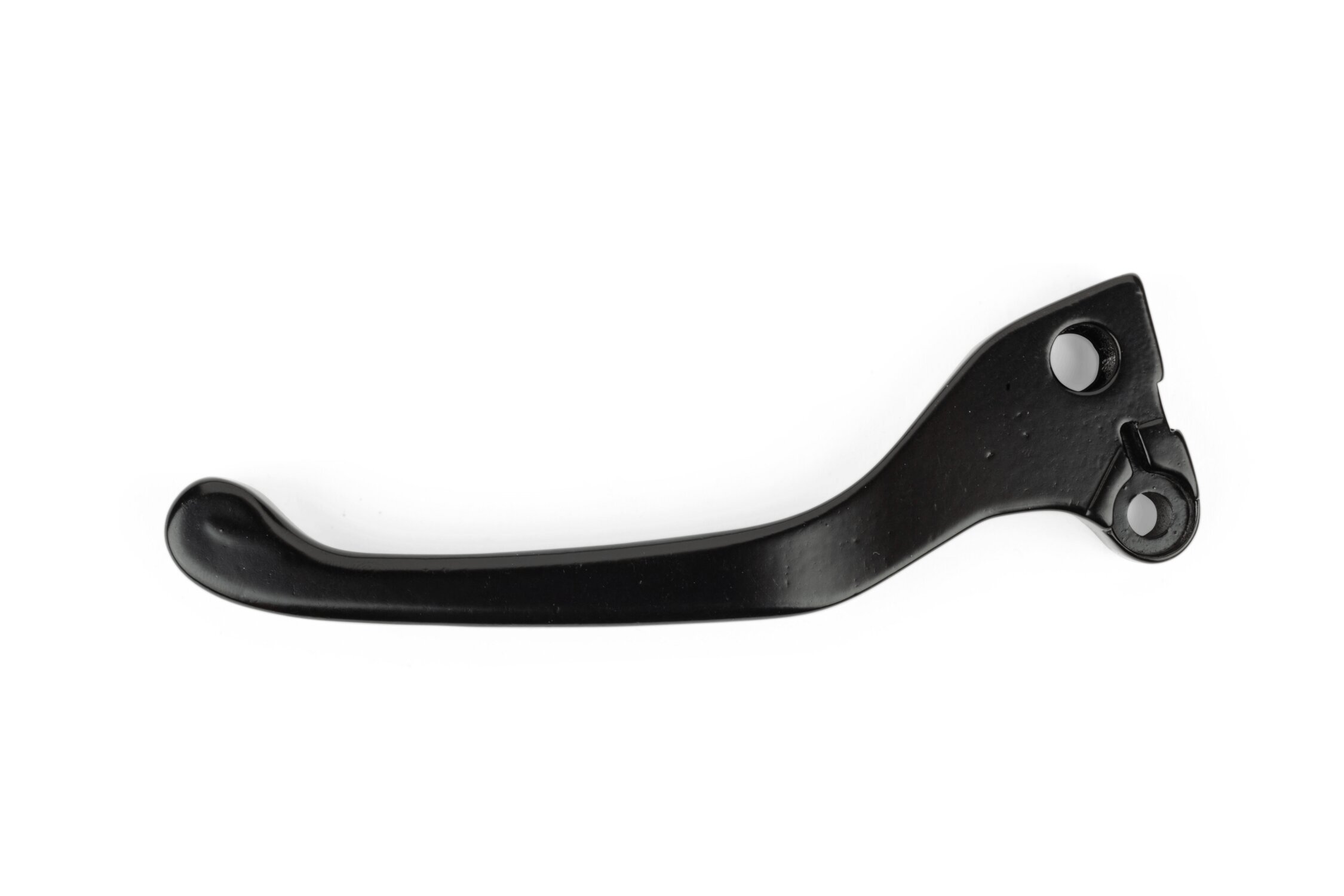 Brake Lever left side Yamaha BW's / Slider | MAXISCOOT