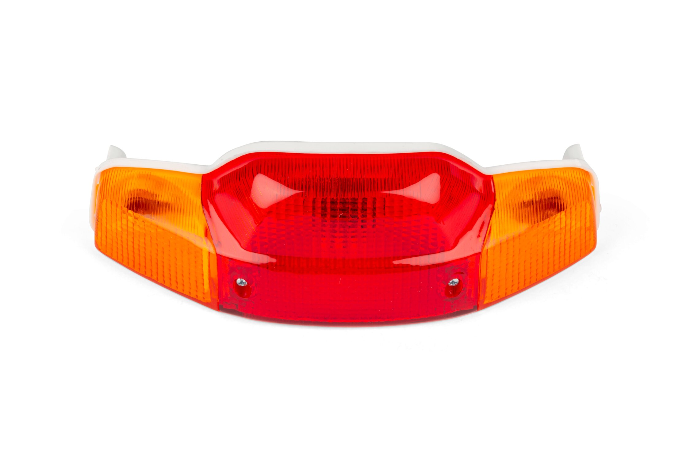 【ラスト1点】MBK BOOSTER ライト　3AA Bws Tail Light Yamaha BW's / Booster | MAXISCOOT