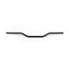 Lenker Supermoto 50 Stahl schwarz - 770mm