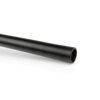 Lenker Supermoto 50 Stahl schwarz - 770mm
