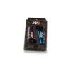 Fussrasten Beta RR 50 STR8 CNC Neochrome (Set)