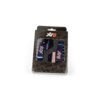 Fussrasten Sherco 50cc STR8 CNC Neochrome (Set)