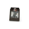 Fussrasten Sherco 50cc STR8 CNC Grooves (Set)