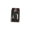 Fußrasten Beifahrer Sherco 50cc STR8 CNC Grooves (Set)