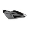 Fairing Kit Yamaha Aerox before 2013 New Design black Glossy