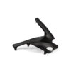 Fairing Kit 15 parts Gilera Runner before 2005 matt black