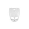 Lichtmaske / Frontverkleidung weiss Yamaha Spy / BW's NG bis 1999