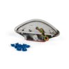Rücklicht Lexus LED mit Blinkerfunktion Nitro / Aerox / Dragster / Hussar / Rally