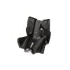 Beinschild Yamaha Aerox ab 2013