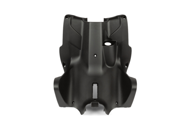 Beinschild Yamaha Aerox ab 2013