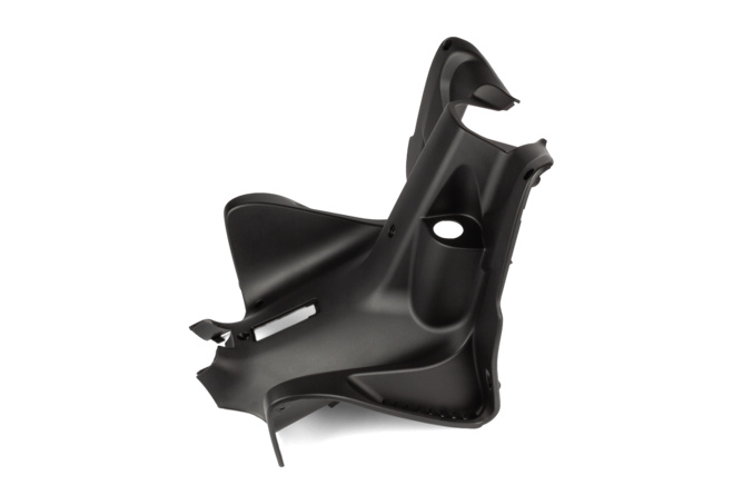 Beinschild Yamaha Aerox ab 2013