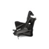 Beinschild Yamaha Aerox ab 2013