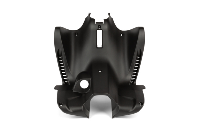 Beinschild Yamaha Aerox ab 2013