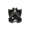 Beinschild Yamaha Aerox ab 2013