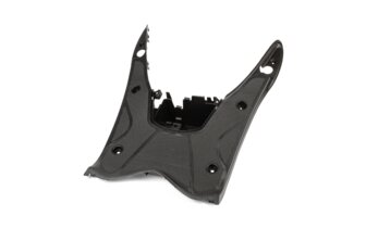 Footboard Yamaha Neo's after 2008