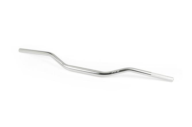 Lenker 28mm Alu