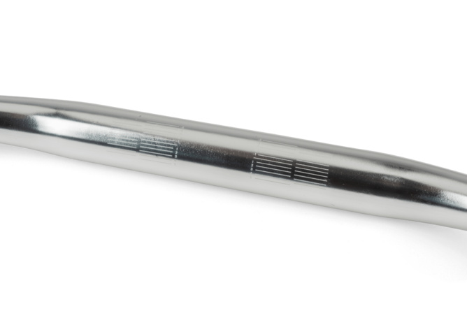 Lenker 28mm Alu