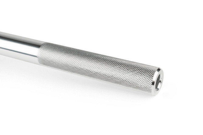 Lenker 28mm Alu