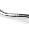 Lenker 28mm Alu