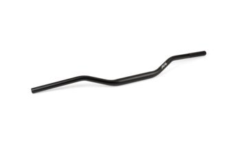 Handlebar 28mm black