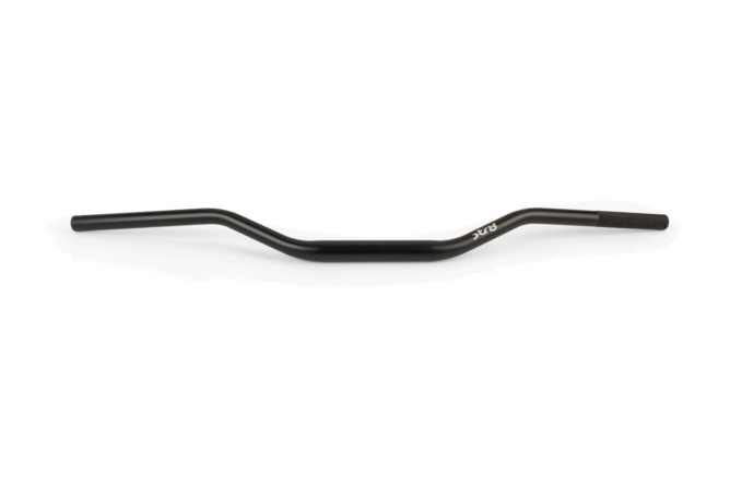 Lenker 28mm Schwarz