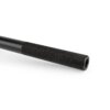 Lenker 28mm Schwarz