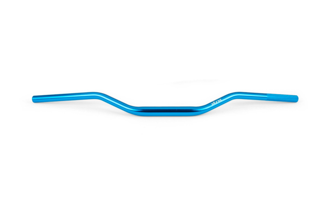 Lenker 28mm Blau