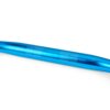 Lenker 28mm Blau
