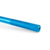 Lenker 28mm Blau