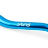 Lenker 28mm Blau