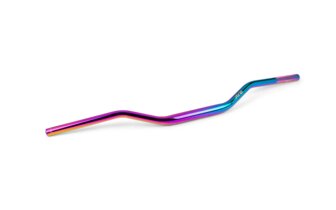 Handlebar 28mm neochrom