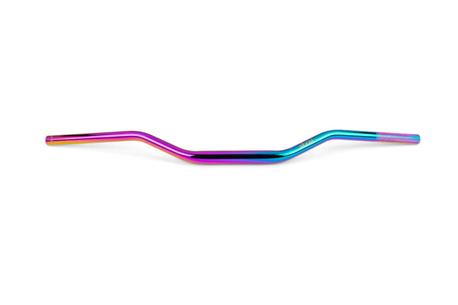 Lenker 28mm Neochrom