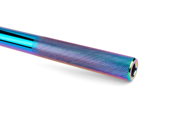 Lenker 28mm Neochrom