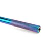 Lenker 28mm Neochrom