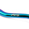 Lenker 28mm Neochrom