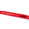 Lenker 28mm Rot
