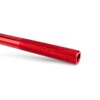 Lenker 28mm Rot