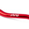 Lenker 28mm Rot