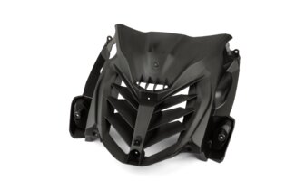 Kühlergrill Yamaha Aerox ab 2013